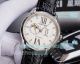 Swiss Copy Cartier Moonphase SS Watch White Dial (5)_th.jpg